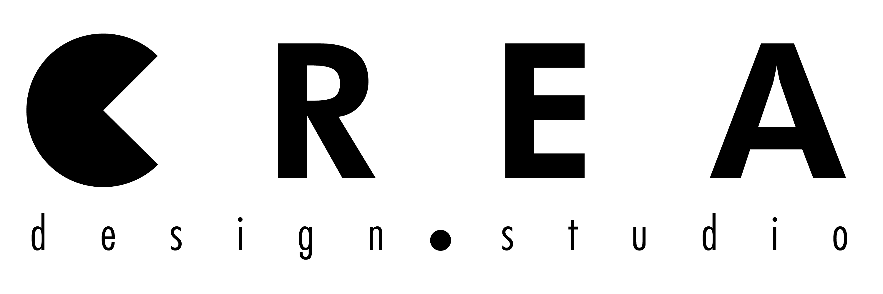 CREA design studio