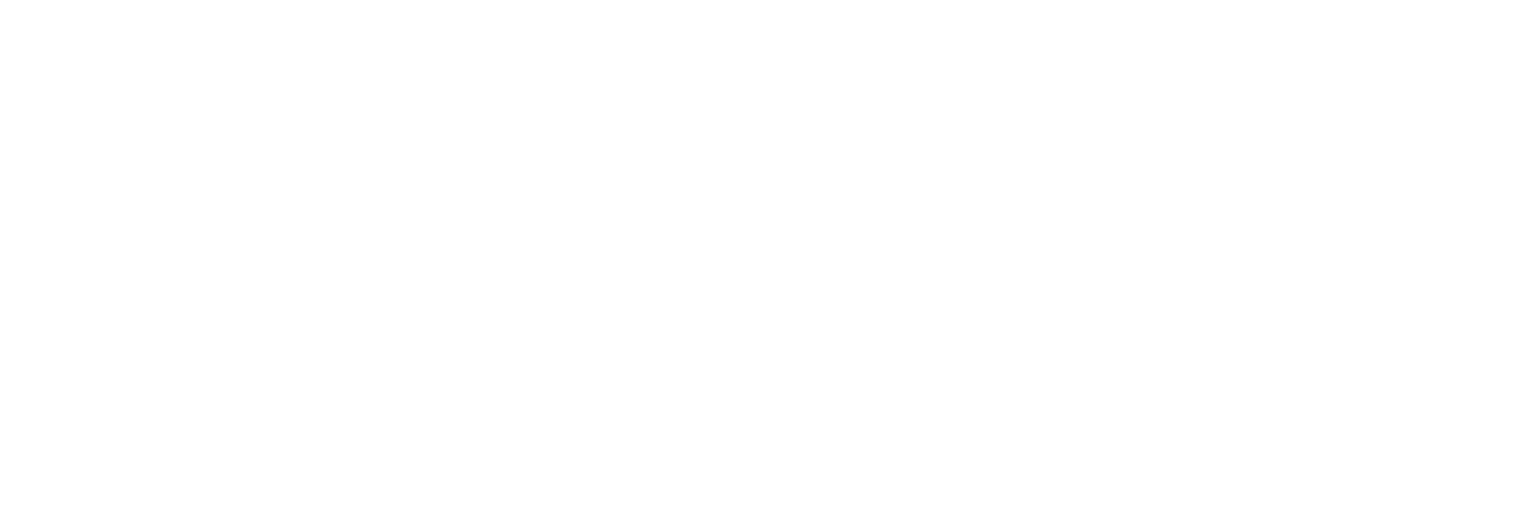 CREA design studio